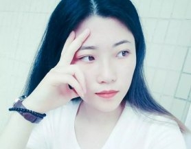 oN(bio)@O׷SŮ